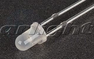 ARL-3014UEUGW/2L светодиод Arlight 005407