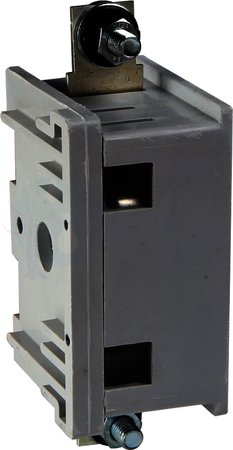 Модуль OptiSwitch DI-160А КЭАЗ 275109