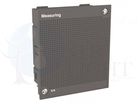 Модуль измерения Ekip Measuring Pro E1.2...E6.2 ABB 1SDA074185R1