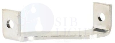 Набор реверсивных шин OTZR3 ABB 1SCA100355R1001