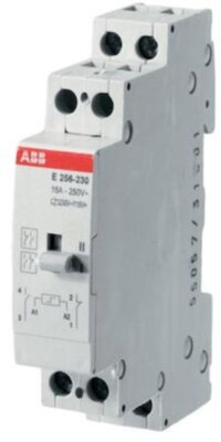 ABB 2CSM416000R0201