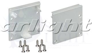 Заглушка SL-LINE-3535 Arlight 019307