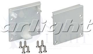 Заглушка SL-LINE-3535 Arlight 019307