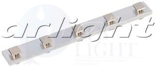 Коннектор ARH-LINE-3750 Arlight 018472