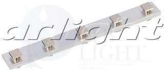 Коннектор ARH-LINE-3750 Arlight 018472