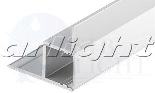 Профиль ARH-CEIL-2000 ANOD Arlight 016150