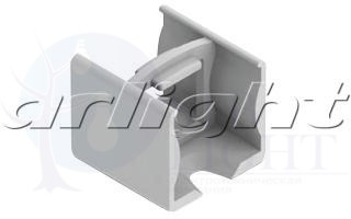 Соединитель PVC-SLIM-H15 Arlight 018249