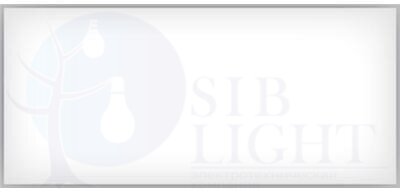 RPA маркер клеющийся 8*17.5мм ABB 1SNA235463R2300