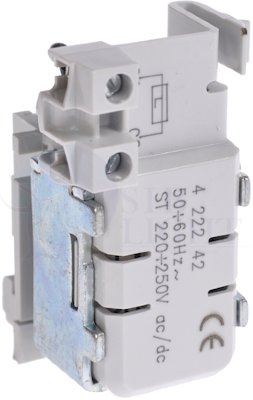 DPX3 630-1600 нез.расц.~48В Legrand 422240