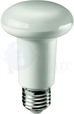 Лампа 71 654 OLL-R63-8-230-4K-E27 ОНЛАЙТ 71654