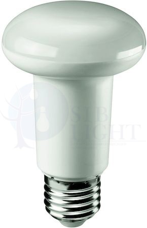 Лампа 71 654 OLL-R63-8-230-4K-E27 ОНЛАЙТ 71654