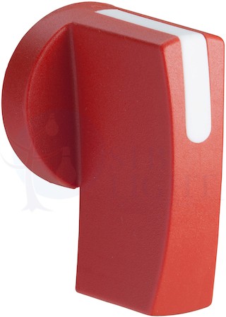 ТУМБЛЕР КОРОТКИЙ ЧЕРН. Schneider Electric KZ27H