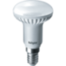 Светодиодные лампы рефлекторного типа NLL-R50-5-230-2.7K-E14