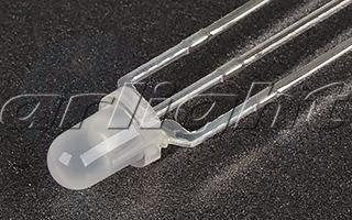 ARL-3014UEUGW/3L светодиод Arlight 007452