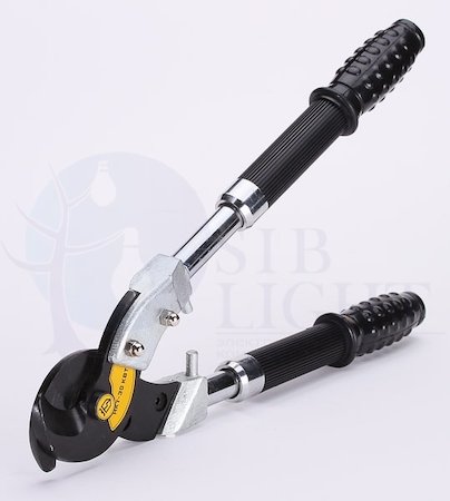 Ножницы кабельные НКТ-30 (КВТ) к-кт КВТ 53143