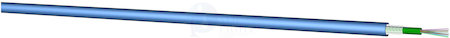 Каб.опт.OM3 50/125 16FO втр/вн Legrand 032486