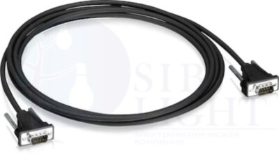 ABB TK681 Кабель коммуникационный ABB 1SAP500981R0001