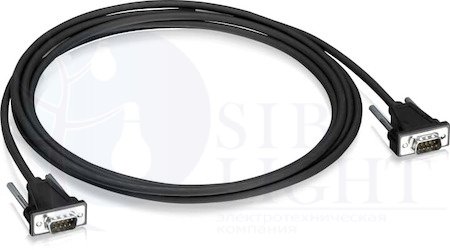 ABB TK681 Кабель коммуникационный ABB 1SAP500981R0001