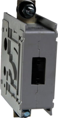 Модуль OptiSwitch DI-200А КЭАЗ 275110