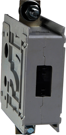 Модуль OptiSwitch DI-200А КЭАЗ 275110