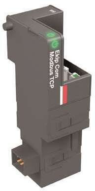 Модуль коммуникации Ekip Com Devicenet E1.2..E6.2 ABB 1SDA074154R1
