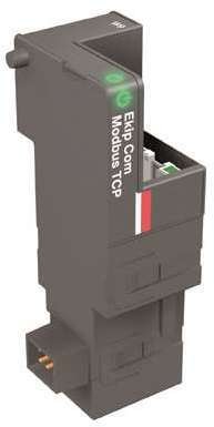 Модуль коммуникации Ekip Com Devicenet E1.2..E6.2 ABB 1SDA074154R1