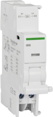 iMX РАСЦЕПИТЕЛЬ 100-415В АС (АКТИ 9) Schneider Electric A9A26476