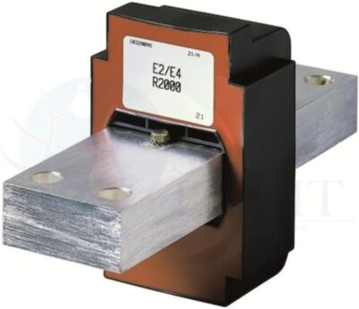 Датчик тока нейтрали внешний CURR.SENS.EXT.NEUTR In=1000...3200A T8 ABB 1SDA065845R1
