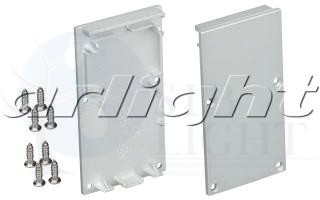 Заглушка SL-LINE-3667 Arlight 019300