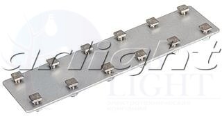 Коннектор ARH-LINE-6085 Arlight 018510