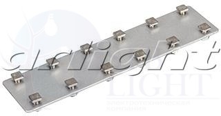 Коннектор ARH-LINE-6085 Arlight 018510