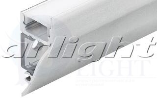 Профиль ARH-CON-2000 ANOD Arlight 018828