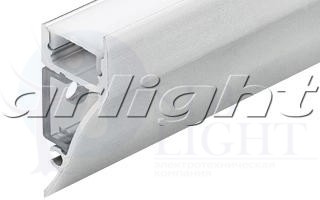 Профиль ARH-CON-2000 ANOD Arlight 018828