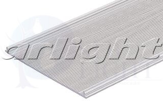 Экран LINIA140-2000 Arlight 017322