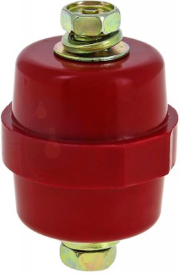 Изолятор SM-51 680А 15кВ PROxima EKF plc-sm-51