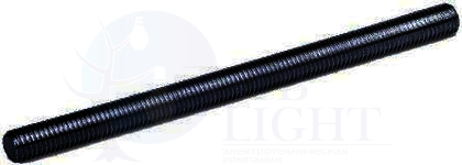 Шпилька М6х2000 DKC ДКС SCM20602