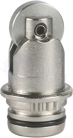 СТАЛЬНОЙ РОЛИКОВЫЙ ПЛУНЖЕР Schneider Electric ZCE02