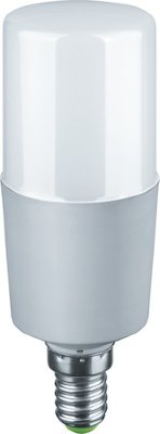 NLL-T39-10-230-4K-E14 лампа светодиодная Navigator 61469