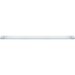 Накладные настенно-потолочные светильники серии DPO-06 DPO-06-50-4K-IP20-LED