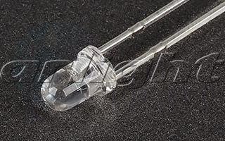 ARL-3014URBC-B светодиод Arlight 002368