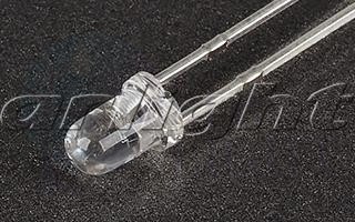 ARL-3014URBC-B светодиод Arlight 002368