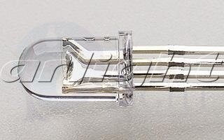 ARL-5213RGBC/4C светодиод Arlight 002378