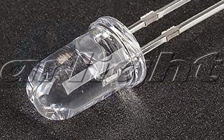 ARL-5213URC-10cd-E светодиод Arlight 007902