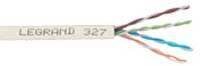 LCS Кабель FTP кат.5е LSZH 4вит.пары Legrand 032752