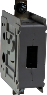 Модуль OptiSwitch DI-250А КЭАЗ 275111