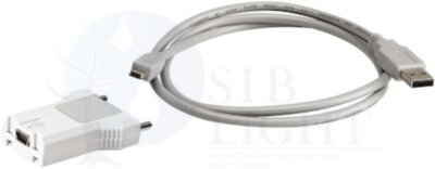 DPX3 USB Коннектор Legrand 422687