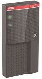 Блок программирования расцепителей Ekip Programming T&P E1.2...E6.2, XT2…XT4 ABB 1SDA076154R1