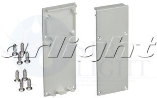Заглушка SL-LINE-3691 Arlight 019303