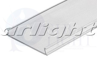 Экран LINIA53-2000 (LED) Arlight 017323