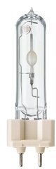 Лампа MASTERC CDM-T Elite 35W/930 G12